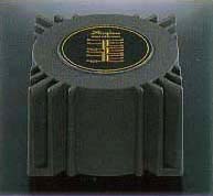 P-1000 Inside