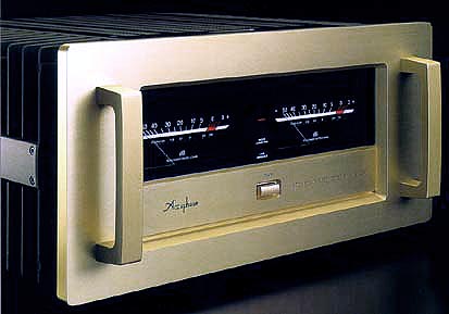 P-700