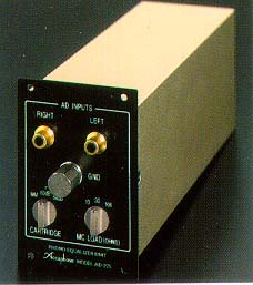 AD-275