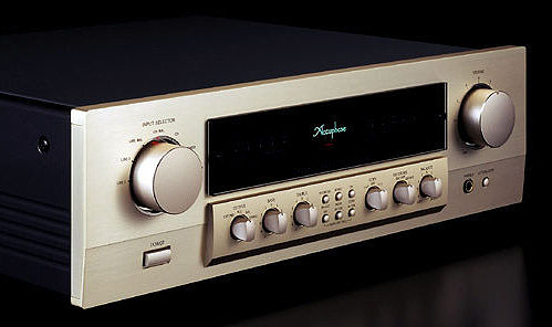 C-2000