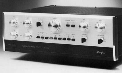 C-200X