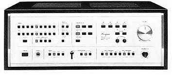 accuphase c-240