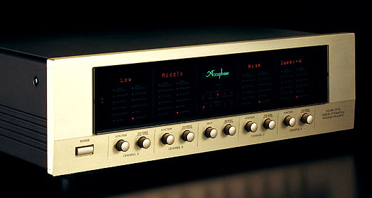 DF-45