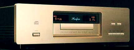 Photo DP-90