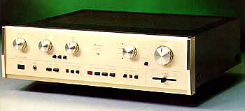 E-203