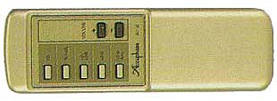 E-210 Remote commander RC-15