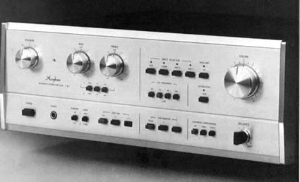 E-301