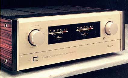 E-305V