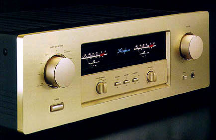 E-306
