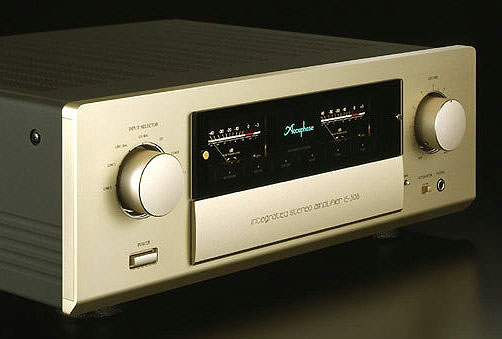E-308