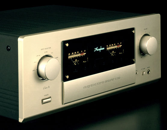 E-530