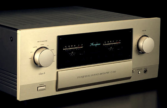 E-550
