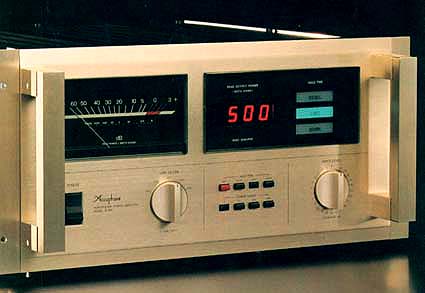 M-100