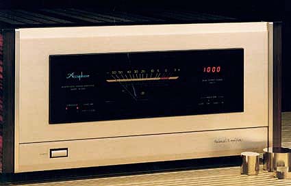 M-1000
