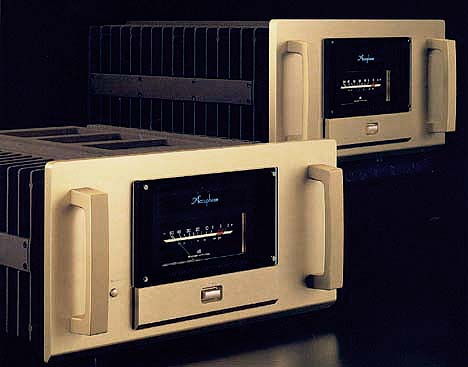 M-2000