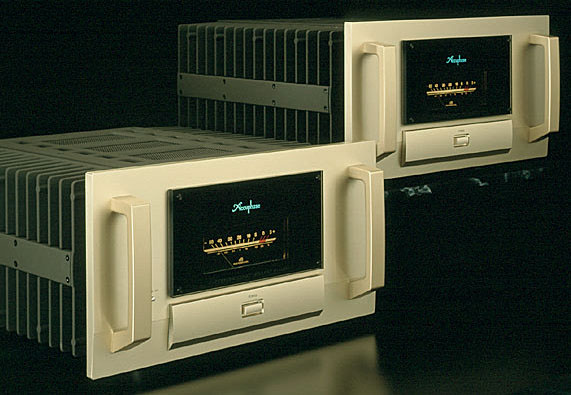 M-8000