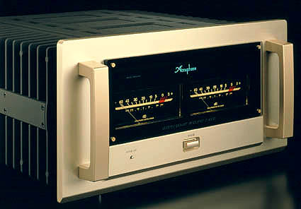 P-1000