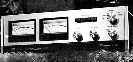 P-250