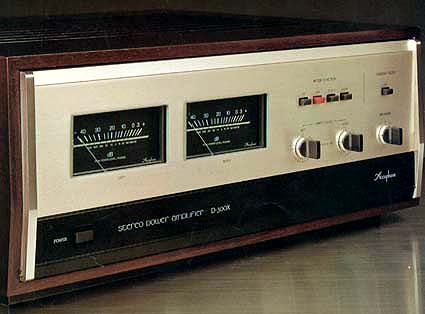 P-300X