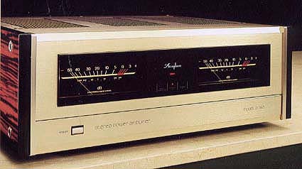 P-300