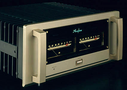 P-650