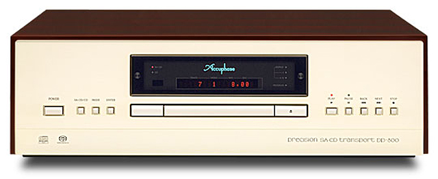 DP-800